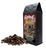 Rottenness - Violentopia Mexican Chocolate │12oz/340g