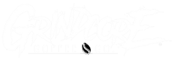 Grindcore Coffee Co.